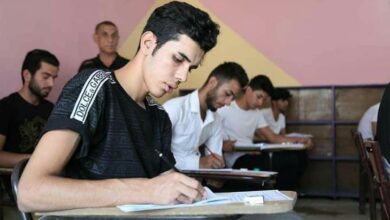 FB IMG 1654885049123