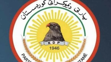 FB IMG 1655063012819