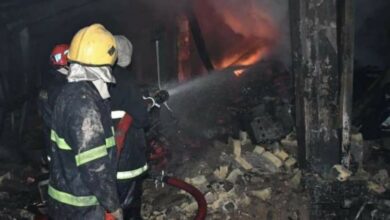 FB IMG 1655200555892