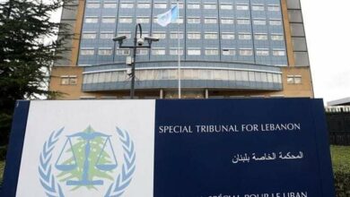 FB IMG 1655410656272