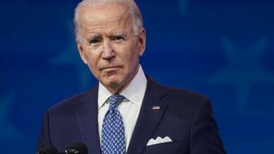 FB IMG 1655488551862