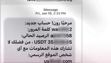 FB IMG 1655493377931 1