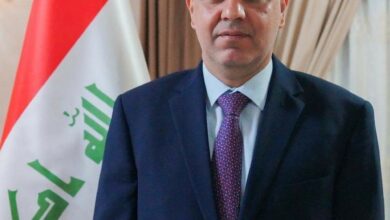 FB IMG 1655755555549