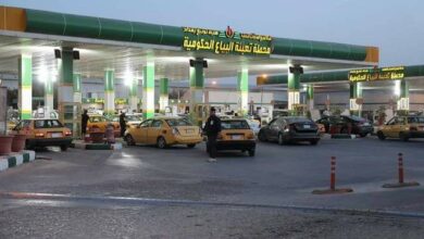 FB IMG 1656065428756