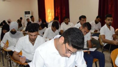 FB IMG 1656242617429