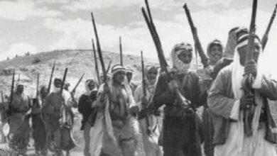 FB IMG 1656586820141