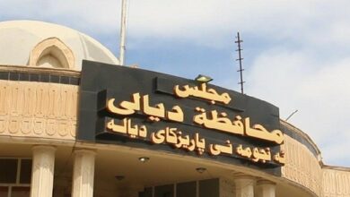 FC5CBFD8 7DE3 4254 B838 107CEF1986BC