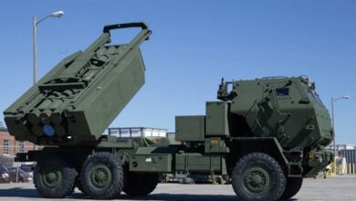 FC6ED6A9 3816 46EA B062 6A111CB7F27F