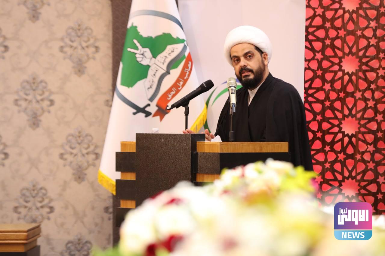 FCC47341 193E 4484 AC83 2B8CF32C3EC8