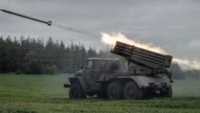 FEA66AB0 B017 437A 8066 1870F8DF576C