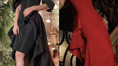 FEBB9D79 E430 4CE7 A126 9F93C31197FD