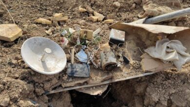 FEF964FF C25A 4D0C 943E B49680130E9E