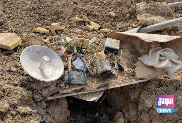 FEF964FF C25A 4D0C 943E B49680130E9E