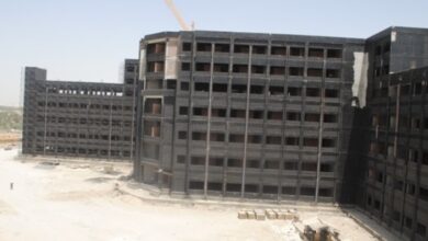 FF529194 EAF2 48DD A75E 0AF87FE483AF