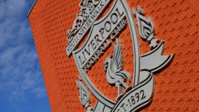 ليفربول يصدر بيانًا رسميًا بشأن أحداث نهائي دوري أبطال أوروبا أمام ريال مدريد 4 FULxumnWAAIX5NE