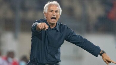HalilhodZiC