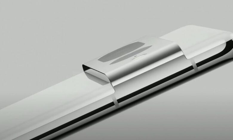 سامسونج تستعد لإنتاج الجيل الجديد من رقاقة جوجل Tensor بدقة تصنيع 4 نانومتر 3 IMG 20220601 WA0012