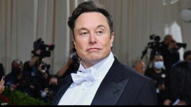 "وقت عصيب".. ماسك يقرر تسريح 10% من موظفي تسلا 4 IMG 20220605 WA0005