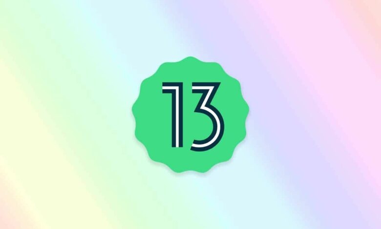 IMG 20220609 WA0003 1