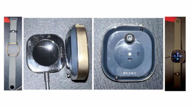 IMG 20220609 WA0004 1