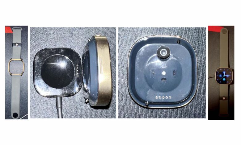 IMG 20220609 WA0004 1