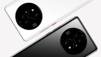 IMG 20220610 WA0005 1