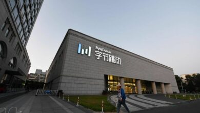 تيك توك تنقل بيانات المستخدمين إلى خوادم أوراكل 3 IMG 20220618 WA0005