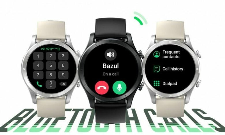 ساعة Realme TechLife R100 تنطلق رسمياً في حدث يعقد في 23 من يونيو 3 IMG 20220618 WA0007