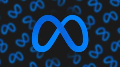 ميتا تطرح أدوات جديدة لتحقيق الدخل عبر منصاتها 4 IMG 20220623 WA0003