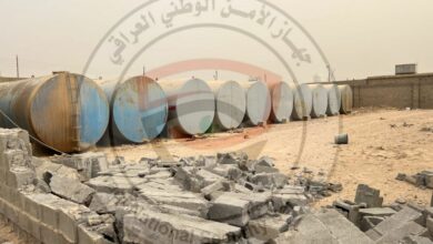 IMG 20220627 WA0010 1