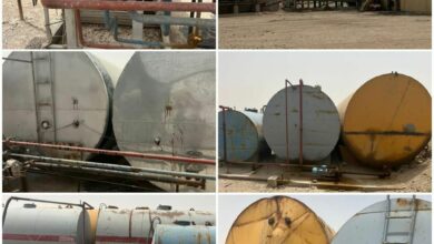 IMG 20220628 WA0010 1