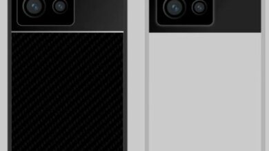 IMG 20220629 WA0000 1