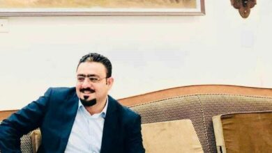 IMG 20220601 172854 994