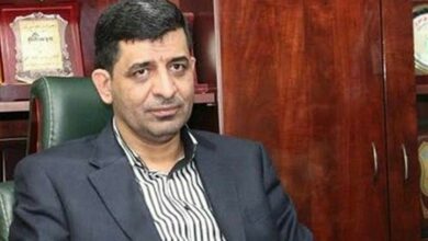 IMG 20220601 173600 726