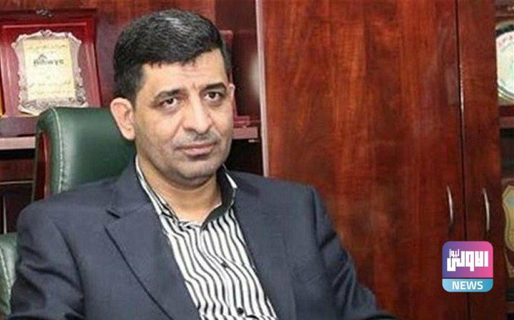 IMG 20220601 173600 726