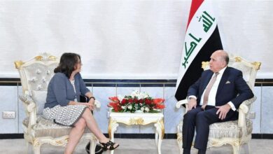 IMG 20220601 181323 092