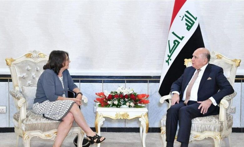 IMG 20220601 181323 092