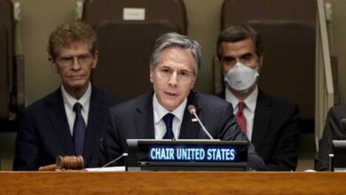 IMG 20220601 190156 268