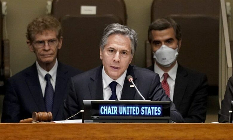 IMG 20220601 190156 268