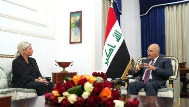 IMG 20220601 210401 594