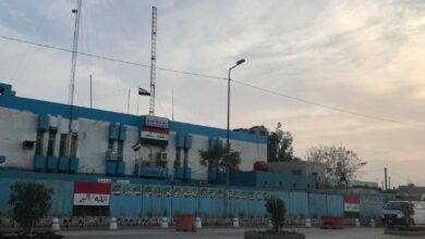 IMG 20220601 212844 581