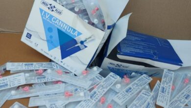 IMG 20220601 214309 910