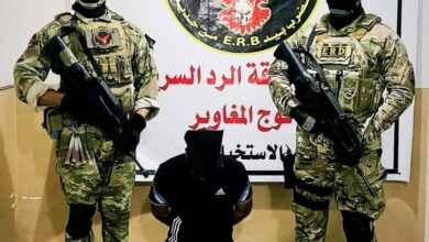 IMG 20220601 233217 843