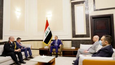 IMG 20220602 144005 418