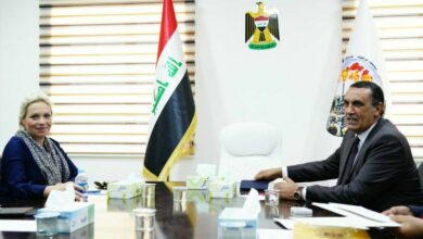 IMG 20220602 164448 575