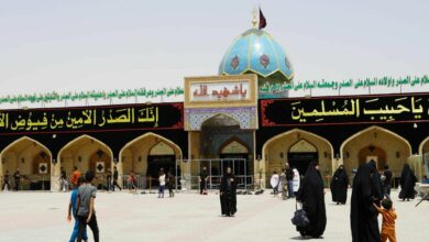 IMG 20220602 180752 953