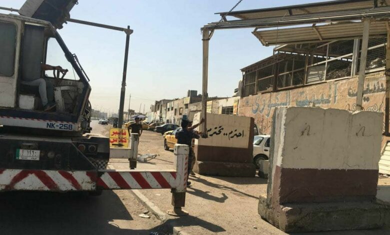 IMG 20220602 182854 140