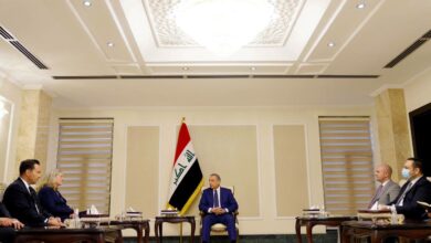 IMG 20220602 183903 251