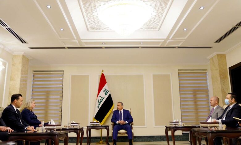 IMG 20220602 183903 251