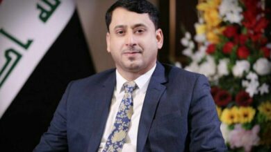 IMG 20220602 185133 355